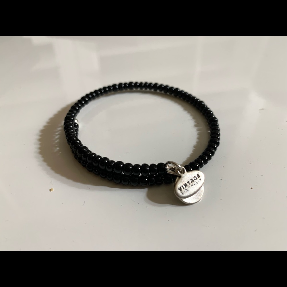 Alex and Ani bracelet